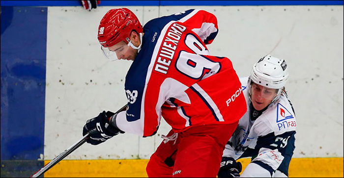 Владимир Пешехонов 02.jpg